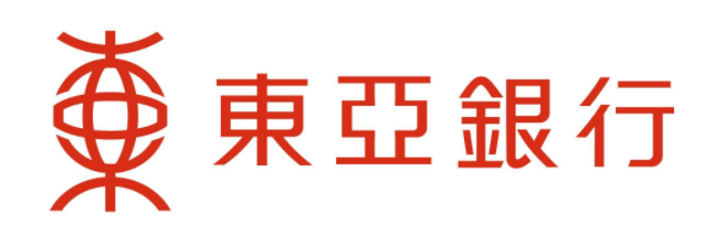 upload/20260313162630979_79919.png